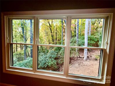 New construction Single-Family house 230 Catatoga Path, Brevard, NC 28712 - image