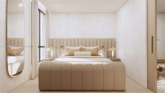 New construction Condo house 1265 Sw 22 Nd St, Unit 722, Miami, FL 33145 - image