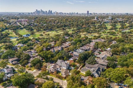 New construction Single-Family house 6861 Coronado Ave, Dallas, TX 75214 null- photo 39 39