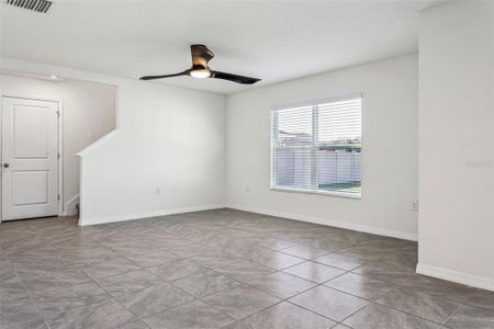 New construction Single-Family house 37237 Sharks Eye Ln, Zephyrhills, FL 33541 null- photo 7 7