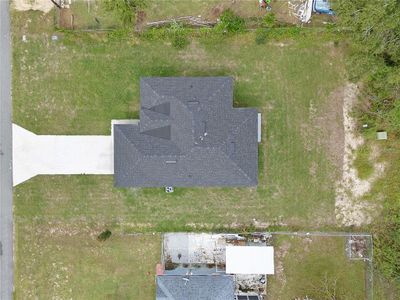 New construction Single-Family house 13969 Sw 45Th Ter, Ocala, FL 34473 - image