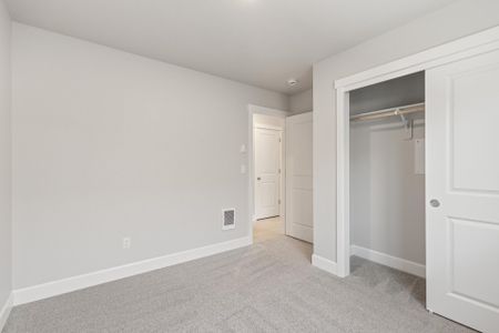 New construction Single-Family house 4011 Sw Obsidian Pl, Redmond, OR 97756 plan Astoria - image 14