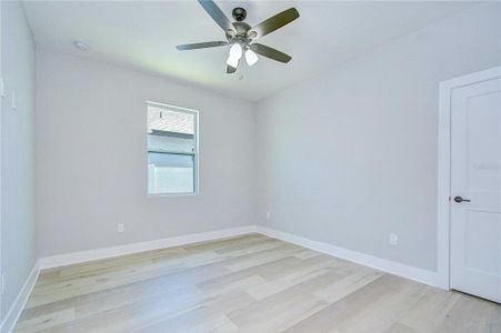 New construction Single-Family house 3004 W Abdella St, Tampa, FL 33607 null- photo 12 12