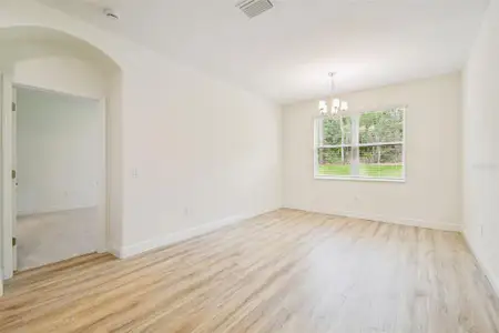 New construction Single-Family house 11303 Striped Bass Ct, New Port Richey, FL 34654 - image 20