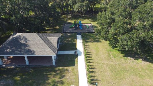 New construction Single-Family house 5692 Camilla St, St. Cloud, FL 34771 null- photo 52 52