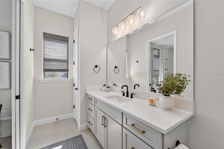 New construction Single-Family house 5264 Riverlake Dr, Bartow, FL 33830 - image 16