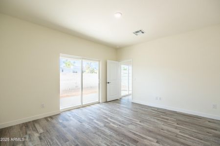 New construction Single-Family house 909 E Desert Ln, Phoenix, AZ 85042 Acacia - photo 19 19