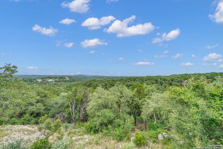 New construction Single-Family house 1724 Caprock, Helotes, TX 78023 null- photo 28 28