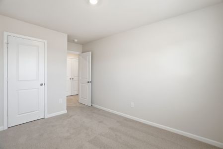 New construction Single-Family house 726 Gatestone Ln, Unit (85), Hopkins, SC 29061 plan Walnut Duplex - image 13