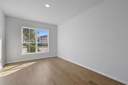 New construction Single-Family house 31202 Anna Meadows Dr, Fulshear, TX 77441 plan Roosevelt - image 13