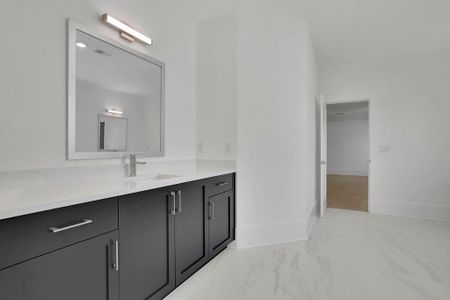 New construction Single-Family house 5315 W Parc Pl, Cumming, GA 30040 - image 14