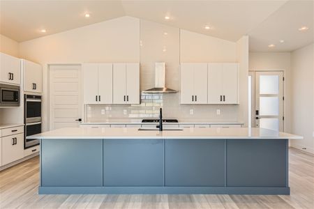 New construction Single-Family house 1923 Squib Ln, Fort Collins, CO 80524 plan Serene – Designed for Everyday Ease - image 6