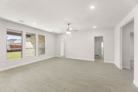 New construction Single-Family house 5204 Picasso Rd, Royse City, TX 75189 plan Cromwell - image 10