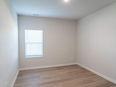 New construction Single-Family house 528 Bridger Dr, Garner, NC 27529 plan Johnson - image 15