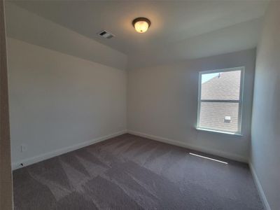 New construction Single-Family house 3052 Rembrandt Dr, Royse City, TX 75189 plan Ridge - image 17