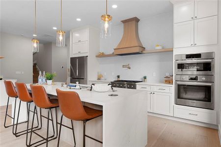 New construction Single-Family house 1000 N Forest Ave, Orlando, FL 32803 - image 14