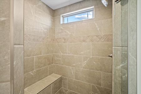 New construction Single-Family house 240 Hart Cut Rd, Slater-Marietta, SC 29661 plan Caterina Elite - image 14