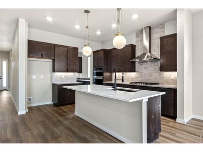 New construction Single-Family house 3016 Windward Wy, Fort Collins, CO 80524 - image 9