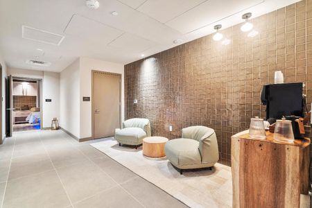 New construction Condo house 601 Ne 1St Ave, Unit 2809, Miami, FL 33132 - image 18