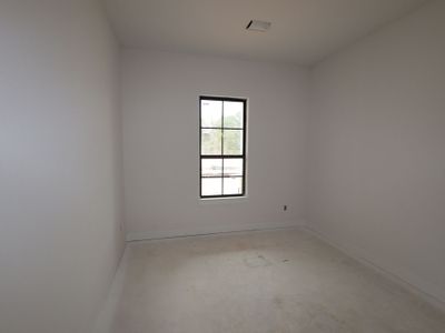 New construction Single-Family house 9912 Cavelier Canyon Ct, Montgomery, TX 77316 plan 16598 Gaines Glen Lane - image 13