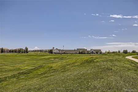 New construction Single-Family house 24716 E Evans Dr, Aurora, CO 80018 Evans- photo 5 5