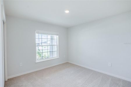 New construction Single-Family house 6058 Mangrove Creek Rd, Wimauma, FL 33598 plan Parsyn - image 11