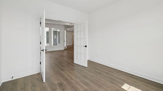 New construction Single-Family house 512 Restoration Dr, Smyrna, TN 37167 plan Palazzo - image 19