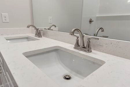 New construction Single-Family house 15 Shebbi Ln, Freeport, FL 32439 - image 16