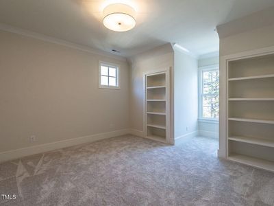 New construction Single-Family house 1307 Mayfair Rd, Raleigh, NC 27608 null- photo 48 48