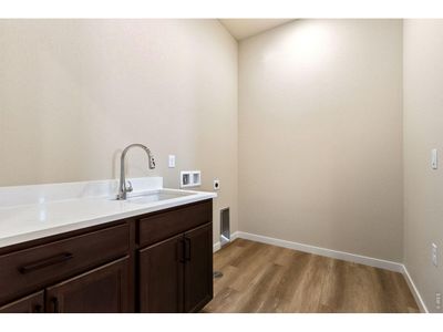 New construction Single-Family house 3016 Windward Wy, Fort Collins, CO 80524 - image 17