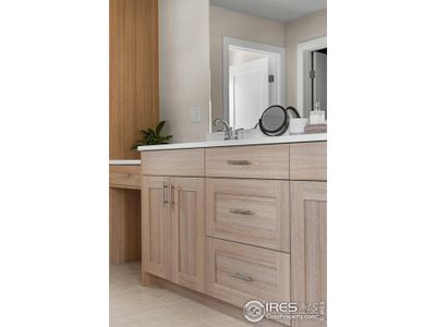 New construction Single-Family house 1658 Taft Gardens Cir, Loveland, CO 80537 - image 4