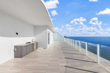 New construction Condo house 525 N Fort Lauderdale Beach Blvd, Unit 2201, Fort Lauderdale, FL 33304 - image