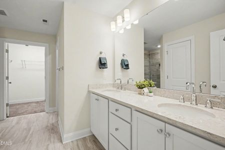 New construction Single-Family house 900 Sw Maynard Rd, Cary, NC 27511 - image 15