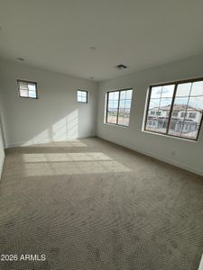 New construction Single-Family house 1081 E Peach Tree Dr, Chandler, AZ 85249 - image 15