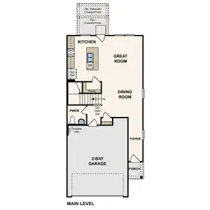 New construction Single-Family house 11409 Velvet Field Dr, Houston, TX 77047 plan Hibiscus - image