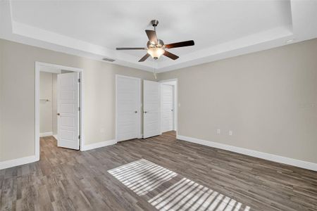 New construction Single-Family house 7180 Hemlock Lp, Ocala, FL 34480 - image 17