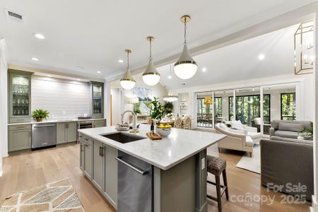 New construction Single-Family house 305 Weddington Grove Ln, Weddington, NC 28104 - image 7