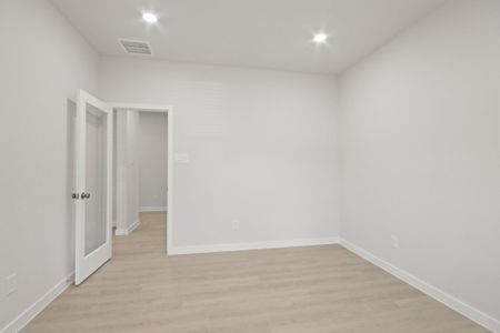 New construction Single-Family house 2121 Soriah Ct, Brookshire, TX 77423 plan Champlain - image 14