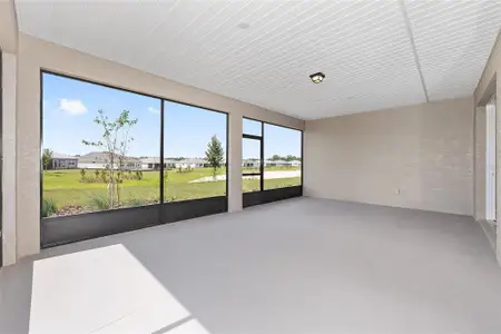 New construction Single-Family house 10977 Sw 101St Lp, Ocala, FL 34481 null- photo 42 42