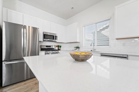 New construction Single-Family house 3912 Lake Clark St, Evans, CO 80620 plan Telluride - image 10