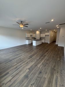 New construction Single-Family house 420 Slugger St, Smyrna, TN 37167 - image 13