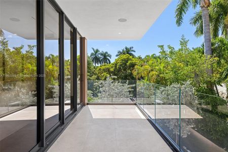 New construction Single-Family house 1800 W 27Th St, Miami Beach, FL 33140 - image
