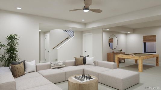 New construction Single-Family house 1090 Locust Ave, Boulder, CO 80304 - image 17