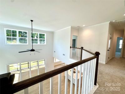 New construction Single-Family house 2587 Cornelius Pl Nw, Unit 79, Concord, NC 28027 - image 14