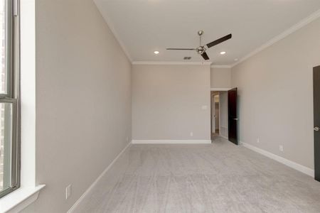 New construction Condo house 305 Sunset Ln, Unit 103, Fort Worth, TX 76114 null- photo 4 4