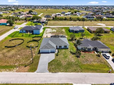 Cape Coral by Sunlife Homes LLC in Cape Coral - image 11