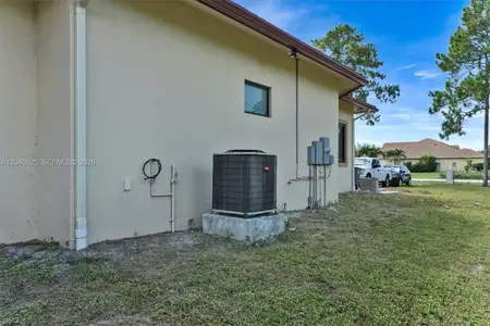 New construction Single-Family house 13085 N 78Th Pl N, Palm Beach, FL 33412 - image