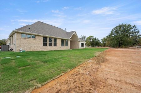 Rolling Creek Ranch by Our Country Homes in Aledo - photo 15 15