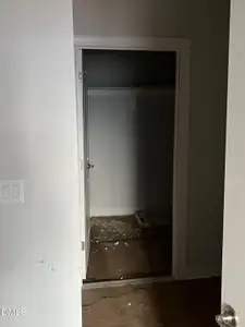 New construction Townhouse house 702 Blackpool Dr, Durham, NC 27703 - image 6