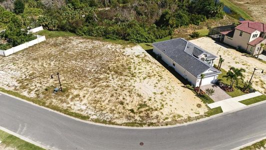 New construction Single-Family house 6 Rio Vista Dr, Palm Coast, FL 32137 - image 5